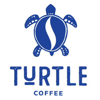 Kawy TURTLE - doskonały smak