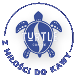 turtlecoffees.com